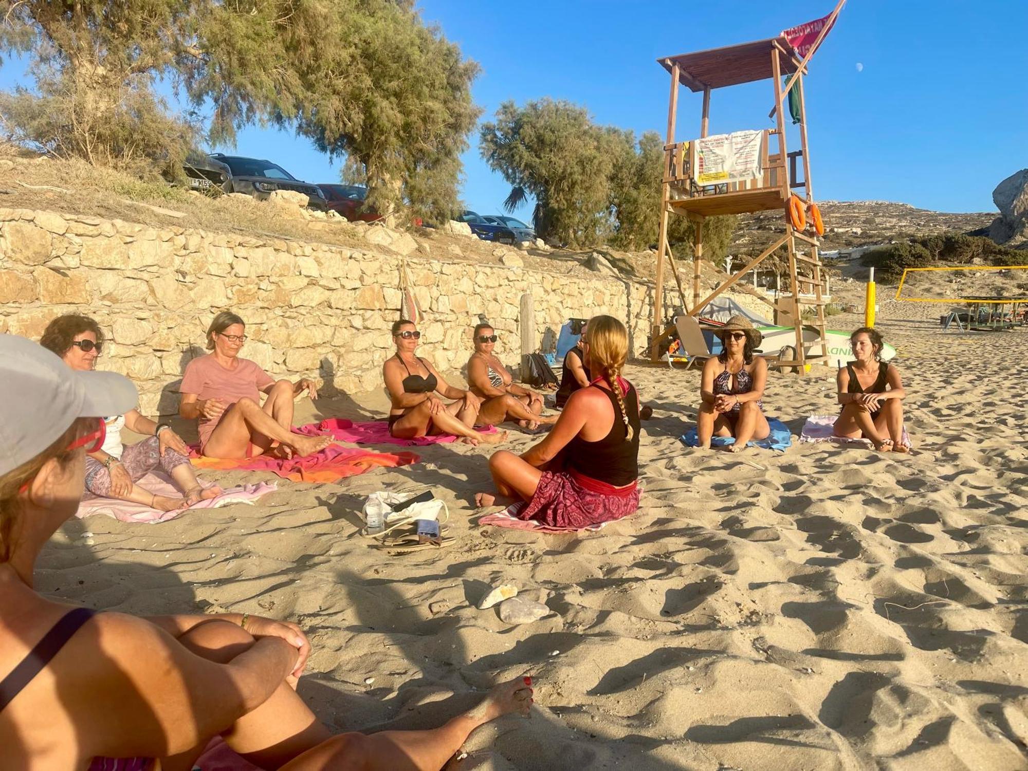 Seaside Studios Arkasa Karpathos Exterior foto